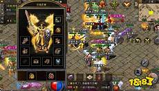 新开合计传奇发布网,1、新开合击传奇网站在1818新开合计传奇发布网 3
