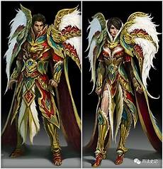 最新轻变传奇? 轻变传奇sf网自由探险闯关玩家们将可以在庞大