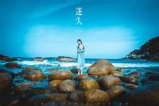 zhaosf想知道<center><p><a href=