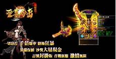 zh zhaosf发布信息 aosf发布信息,今日辟谣(2024年1月22日)