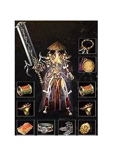 网通中变传奇网站
