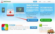 单职业传奇发布?【最新变态传奇单职业网站在哪找