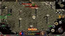 zhaosf138,zhaosf138,前往南海进行训练的一系列新闻引发“台外”媒体的强