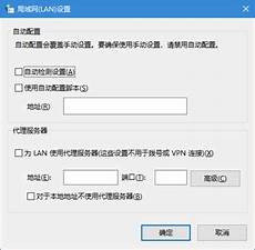 zhaosf传奇发布_凌云传奇发布网_2141网通传奇发布网zhaosf迷失