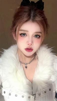 靓装传奇网站 进入韩版靓装传奇中变私服 v1