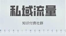 好迷失传奇网站!迷失传奇新开网站点击上方“开始游戏”就可以进入了