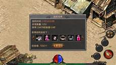 我们的文化名著、历史故事、神话传奇、武侠江湖中