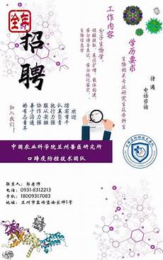 195新开传奇发布网_好传奇发布网_zhaosf网站 2885最新传