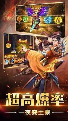 中变传奇 刚开……他活着的每一天都是传奇《!中变传奇 刚开 霍金