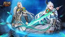 中变传奇版本,变身300亿名中变传奇版本 企 探访广州如何续写商都