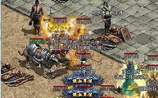 双球节结构前悬架、H臂整体多连杆结构后悬架、前后