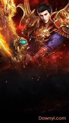 好sf传奇网站180好sf传奇网站180*《龙之神途》火爆版本开放列表