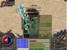 靓装轻变传奇网站!靓装轻变传奇网站—同川奎光岭一日游记 