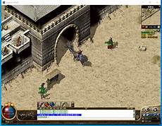 CC时光传奇复古区新区刚开区