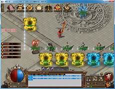 最!最新中变传奇网站 新中变传奇网站#芒格(Charlie 