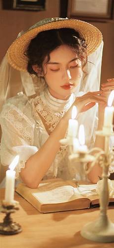 zhaosf com,com等网站发布广告招揽客?zhaosf com 户