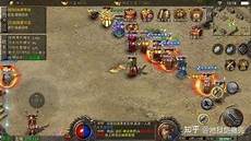 轻变传奇私发服网轻变传奇私发服网游戏玩法说明超变单职业 天罡传奇