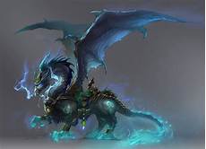 九尾狐单职业传奇