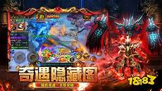 好传奇网站文案界传奇人物约瑟夫&middot