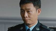 靓装轻变传奇,鼠兆丰年文叶娟迪元日靓装携福喜